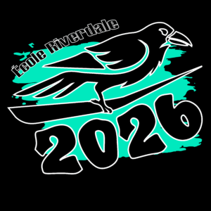 École Riverdale Grade 7 Wear