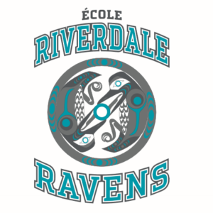 École Riverdale Spirit