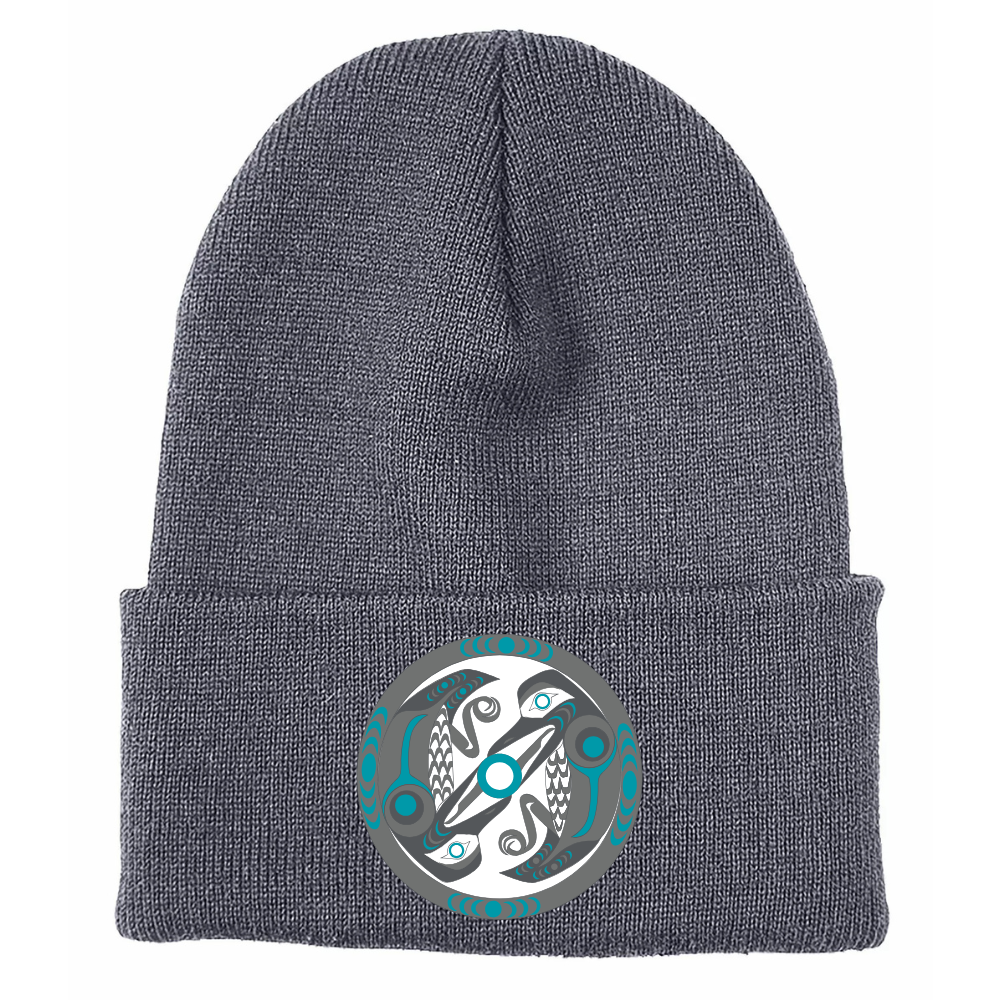 École Riverdale Spirit - Image 7