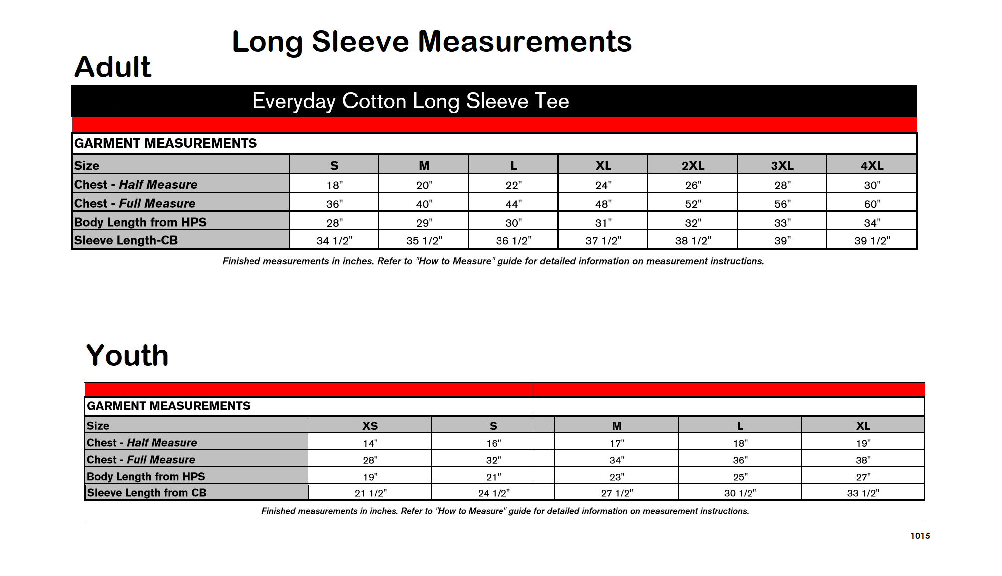 École Riverdale Spirit - Image 3