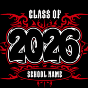 Royal Heights Grade 7 Wear