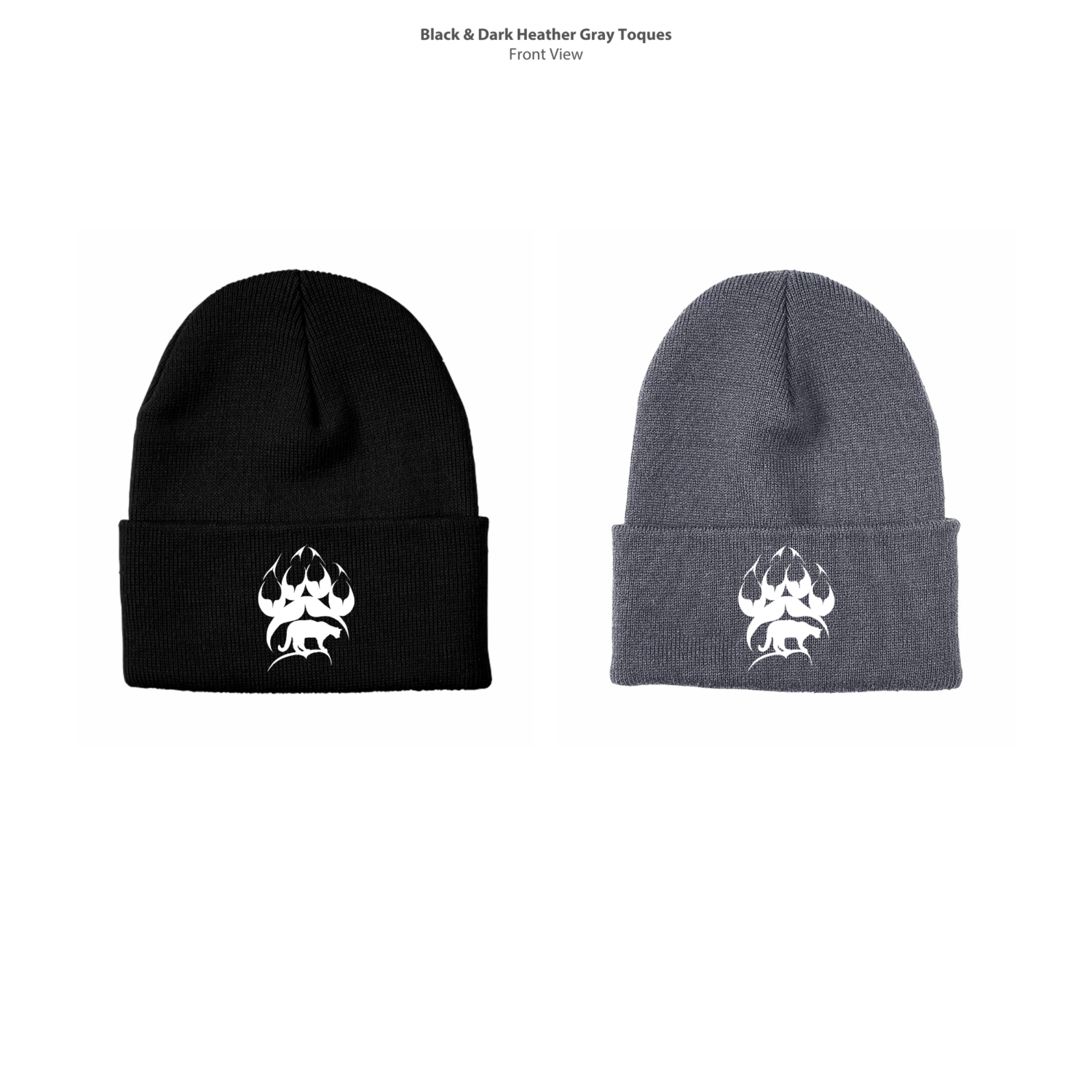 Cougar Creek Spirit Wear - Image 8