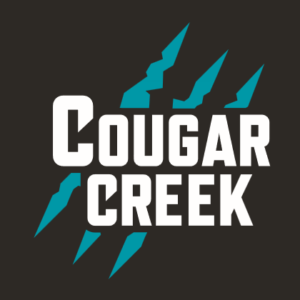 Cougar Creek Spirit Wear
