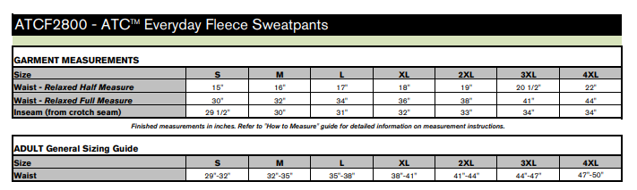 Cougar Creek Spirit Wear - Image 14