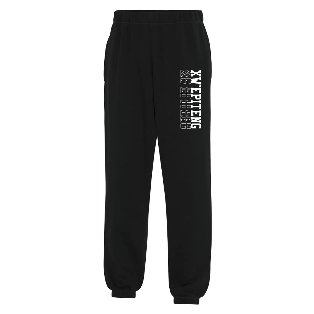 Xw'epiteng Spirit Wear: XW'EPITENG - Image 4