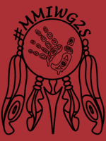 MMIWG2S#2_Completed_1