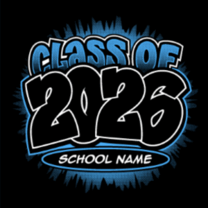 Gray Grade 7 Wear