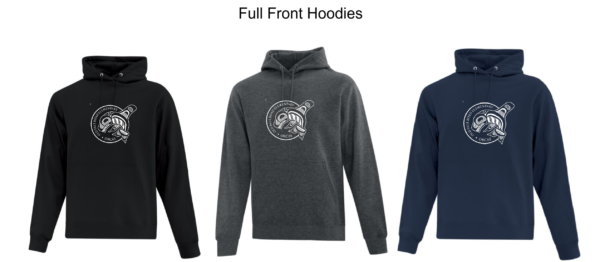 2025 Spirit Wear Sample Page - Image 10