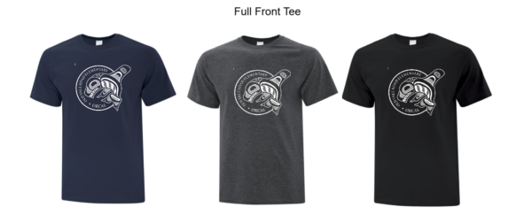 2025 Spirit Wear Sample Page - Image 4