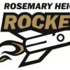 Rosemary Heights Basketball Jerseys 2025 - Image 2