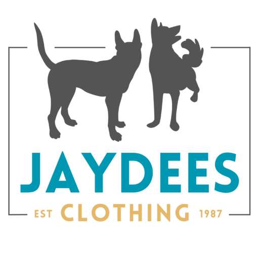 JayDees Clothing