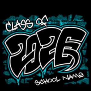 Coast Meridian Grade 7 Wear