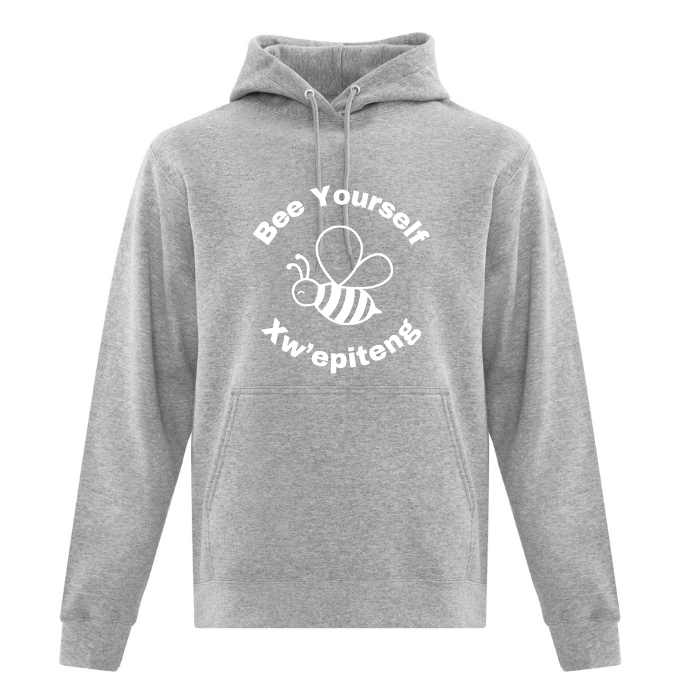 Xw'epiteng Spirit Wear: Bee Yourself - Image 2