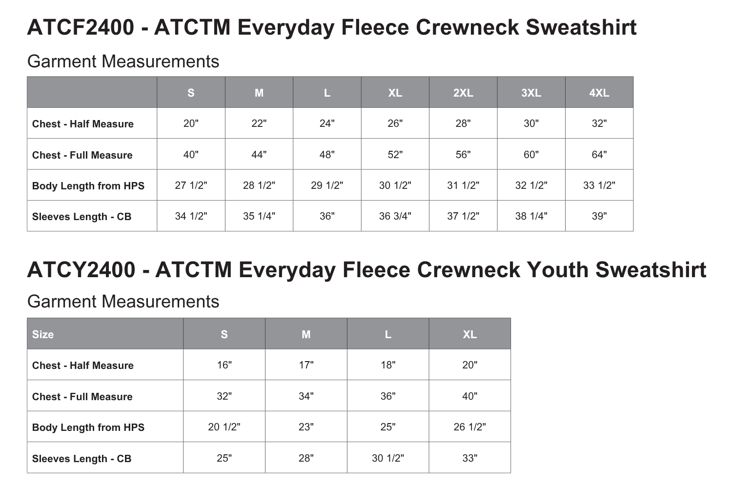 Xw'epiteng Spirit Wear: Bee Yourself - Image 4