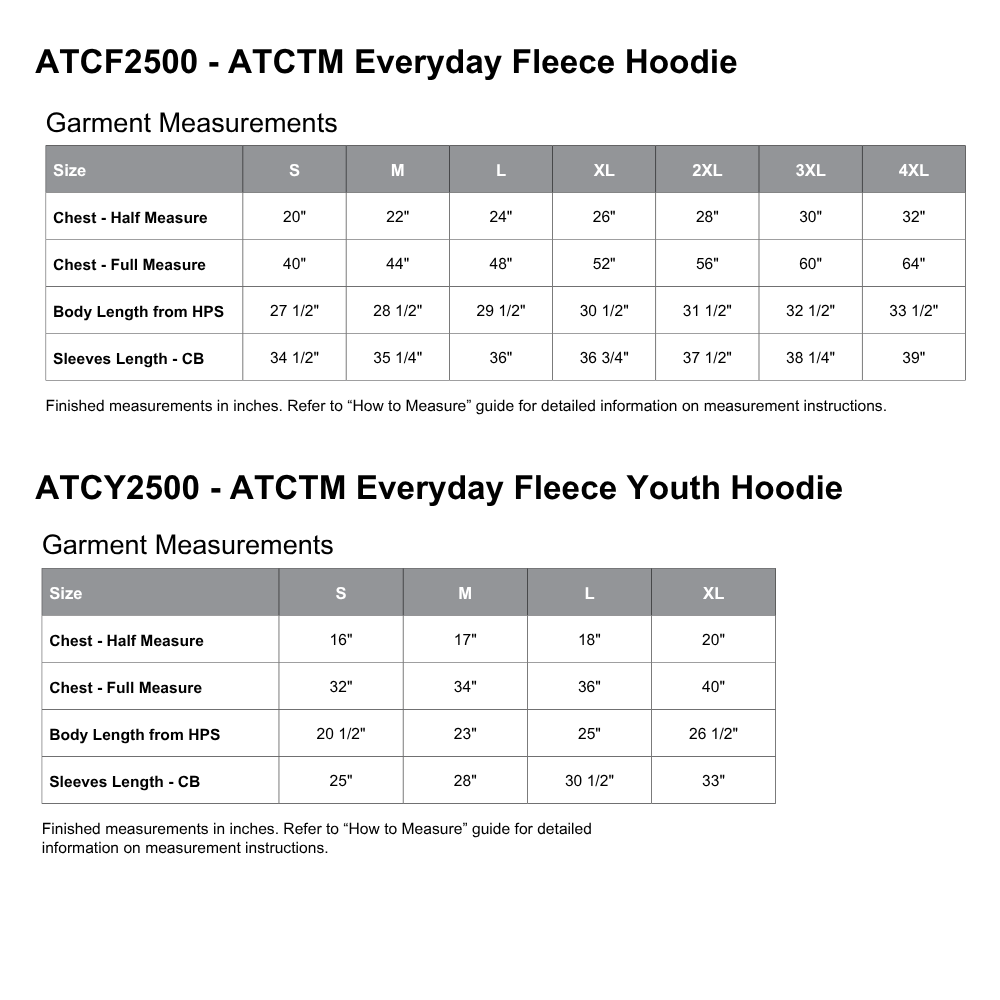 Xw'epiteng Spirit Wear: Bee Yourself - Image 5