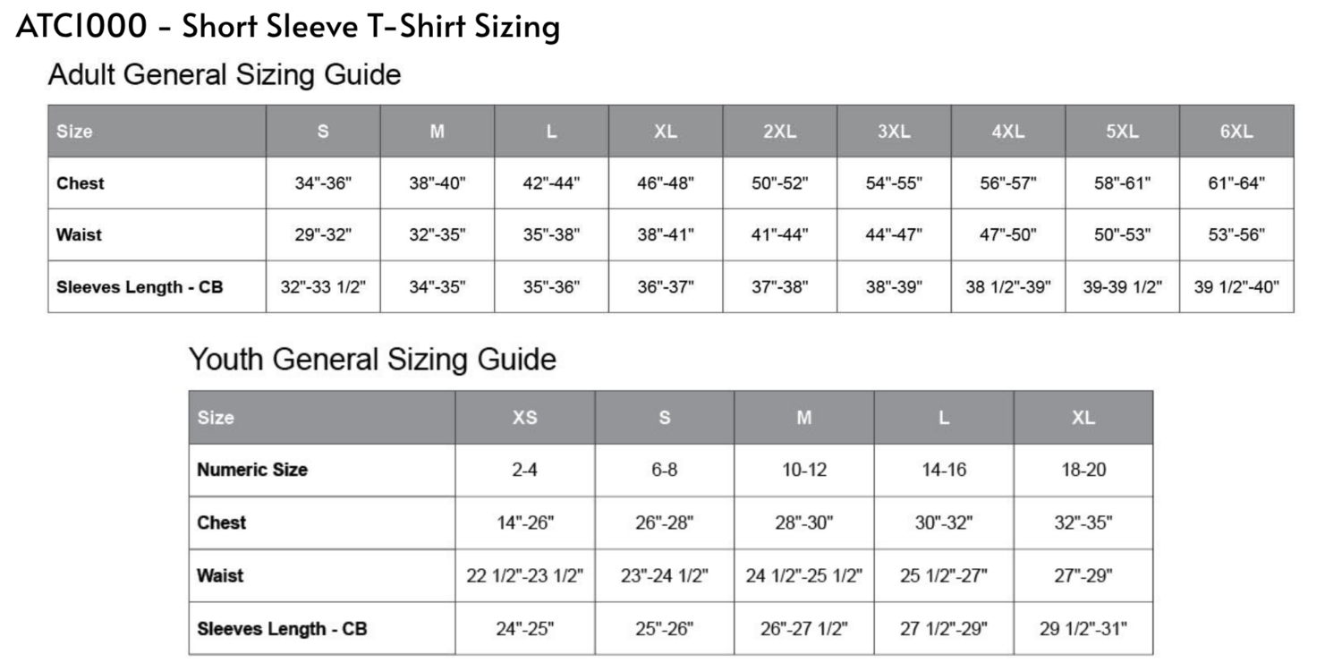 Xw'epiteng Spirit Wear: Bee Yourself - Image 6