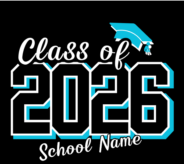 École des Navigateurs Grade 7 Wear